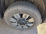 2025 GMC Sierra 3500 Crew Cab 4WD Pickup for sale #266819A - photo 6