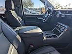 2025 GMC Sierra 3500 Crew Cab 4WD Pickup for sale #266819A - photo 7