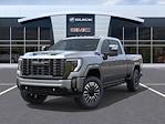 New 2026 GMC Sierra 2500 Denali Ultimate Crew Cab for sale #266824 - photo 6