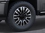 New 2026 GMC Sierra 2500 Denali Ultimate Crew Cab for sale #266824 - photo 9