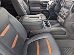 2021 GMC Sierra 1500 Crew Cab 4WD Pickup for sale #266824A - photo 12