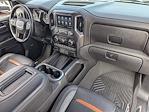 2021 GMC Sierra 1500 Crew Cab 4WD Pickup for sale #266824A - photo 13