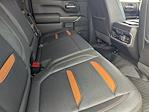 2021 GMC Sierra 1500 Crew Cab 4WD Pickup for sale #266824A - photo 14