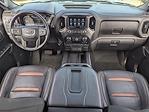 2021 GMC Sierra 1500 Crew Cab 4WD Pickup for sale #266824A - photo 15