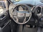 2021 GMC Sierra 1500 Crew Cab 4WD Pickup for sale #266824A - photo 16