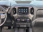 2021 GMC Sierra 1500 Crew Cab 4WD Pickup for sale #266824A - photo 17