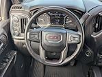 2021 GMC Sierra 1500 Crew Cab 4WD Pickup for sale #266824A - photo 19