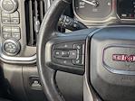 2021 GMC Sierra 1500 Crew Cab 4WD Pickup for sale #266824A - photo 20