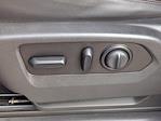 2021 GMC Sierra 1500 Crew Cab 4WD Pickup for sale #266824A - photo 24