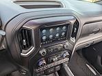 2021 GMC Sierra 1500 Crew Cab 4WD Pickup for sale #266824A - photo 26