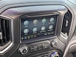 2021 GMC Sierra 1500 Crew Cab 4WD Pickup for sale #266824A - photo 27