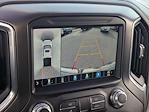 2021 GMC Sierra 1500 Crew Cab 4WD Pickup for sale #266824A - photo 28