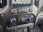2021 GMC Sierra 1500 Crew Cab 4WD Pickup for sale #266824A - photo 29