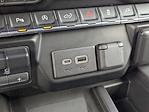 2021 GMC Sierra 1500 Crew Cab 4WD Pickup for sale #266824A - photo 30