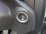 2021 GMC Sierra 1500 Crew Cab 4WD Pickup for sale #266824A - photo 32