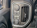 2021 GMC Sierra 1500 Crew Cab 4WD Pickup for sale #266824A - photo 34