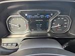 2021 GMC Sierra 1500 Crew Cab 4WD Pickup for sale #266824A - photo 36