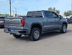 2021 GMC Sierra 1500 Crew Cab 4WD Pickup for sale #266824A - photo 6