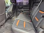 2021 GMC Sierra 1500 Crew Cab 4WD Pickup for sale #266824A - photo 7