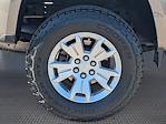 2016 Chevrolet Colorado Crew Cab RWD Pickup for sale #266825A - photo 10