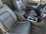 2016 Chevrolet Colorado Crew Cab RWD Pickup for sale #266825A - photo 11