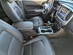 2016 Chevrolet Colorado Crew Cab RWD Pickup for sale #266825A - photo 12
