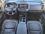 2016 Chevrolet Colorado Crew Cab RWD Pickup for sale #266825A - photo 15