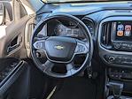 2016 Chevrolet Colorado Crew Cab RWD Pickup for sale #266825A - photo 16