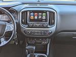 2016 Chevrolet Colorado Crew Cab RWD Pickup for sale #266825A - photo 17