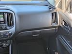 2016 Chevrolet Colorado Crew Cab RWD Pickup for sale #266825A - photo 18