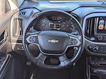 2016 Chevrolet Colorado Crew Cab RWD Pickup for sale #266825A - photo 19