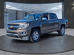 2016 Chevrolet Colorado Crew Cab RWD Pickup for sale #266825A - photo 3