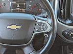 2016 Chevrolet Colorado Crew Cab RWD Pickup for sale #266825A - photo 21