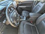2016 Chevrolet Colorado Crew Cab RWD Pickup for sale #266825A - photo 23