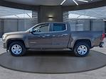2016 Chevrolet Colorado Crew Cab RWD Pickup for sale #266825A - photo 4