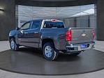2016 Chevrolet Colorado Crew Cab RWD Pickup for sale #266825A - photo 2