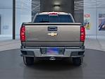 2016 Chevrolet Colorado Crew Cab RWD Pickup for sale #266825A - photo 5