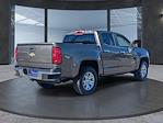 2016 Chevrolet Colorado Crew Cab RWD Pickup for sale #266825A - photo 6