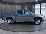 2016 Chevrolet Colorado Crew Cab RWD Pickup for sale #266825A - photo 7