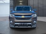 2016 Chevrolet Colorado Crew Cab RWD Pickup for sale #266825A - photo 9