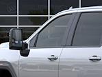 New 2026 GMC Sierra 2500 AT4X Crew Cab for sale #266826 - photo 12