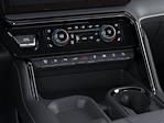 New 2026 GMC Sierra 2500 AT4X Crew Cab for sale #266826 - photo 23