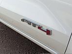 2024 GMC Canyon Crew Cab 4WD Pickup for sale #266837A - photo 4