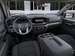 New 2026 GMC Sierra 1500 Elevation Crew Cab for sale #266842 - photo 15
