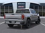 New 2026 GMC Sierra 1500 Elevation Crew Cab for sale #266842 - photo 4