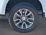 2022 Chevrolet Silverado 1500 Crew Cab 4WD Pickup for sale #266844A - photo 10