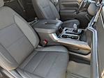 2022 Chevrolet Silverado 1500 Crew Cab 4WD Pickup for sale #266844A - photo 11
