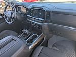 2022 Chevrolet Silverado 1500 Crew Cab 4WD Pickup for sale #266844A - photo 13