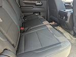 2022 Chevrolet Silverado 1500 Crew Cab 4WD Pickup for sale #266844A - photo 14