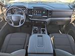2022 Chevrolet Silverado 1500 Crew Cab 4WD Pickup for sale #266844A - photo 15